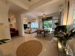Lucky Park (D10), Semi-Detached #627393511
